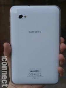 galaxy tab 7 samsung galaxy tab 7.0 plus 7 225x300 Samsung Galaxy Tab 7 Plus review: Un plus de mobilitate