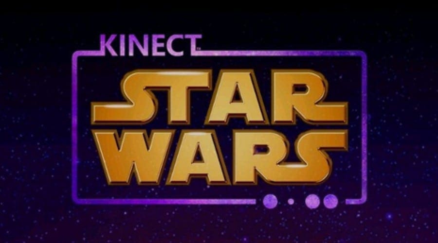 Kinetic Star Wars: Aplicaţie pentru fanii Star Wars ce folosesc Windows Phone
