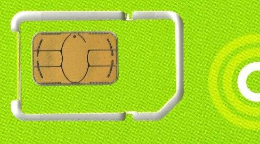 Reincarcarea cartelei Cosmote cu ForYou 3075