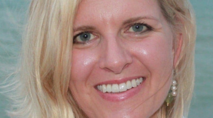 AMD numeşte un nou Chief Marketing Officer