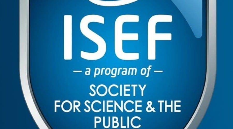 Trei proiecte din România participă la evenimentul internaţional Intel ISEF 2012