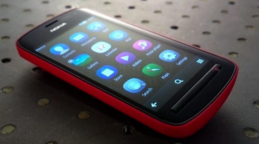Nokia 808 Pureview: Descoperă povestea celor 41 MP (video)