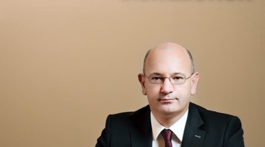 Asus România a semnat un parteneriat cu Network One Distribution