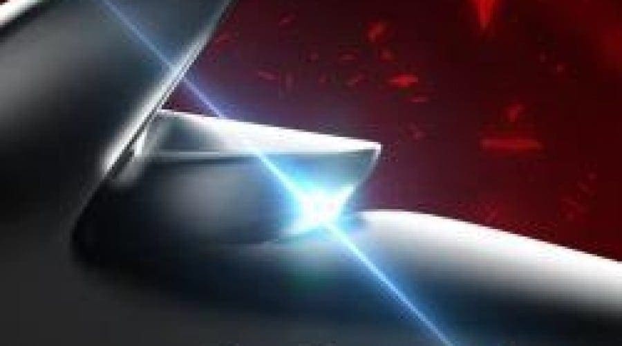 Bitdefender Internet Security 2012, lider în industria de securitate on-line