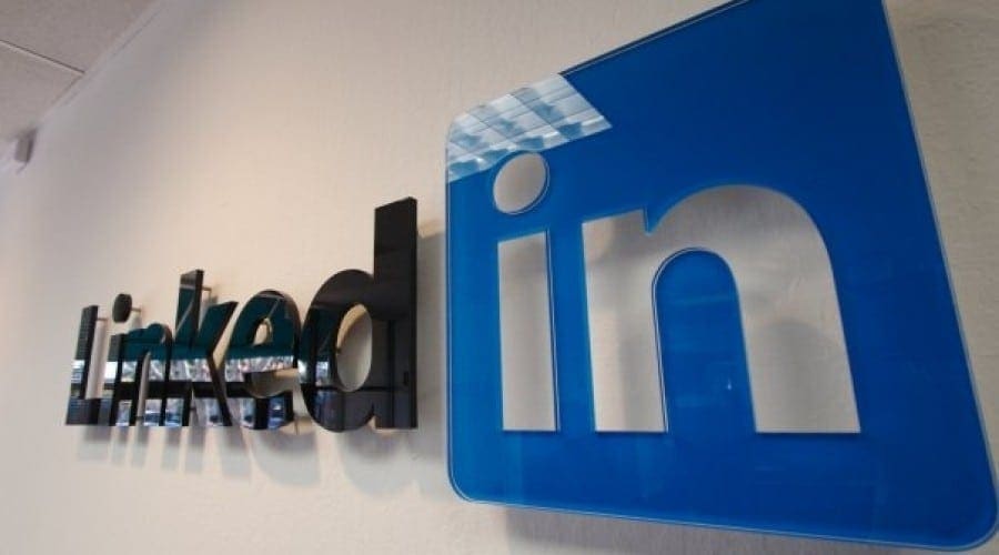 Peste 175 milioane de oameni folosesc LinkedIn