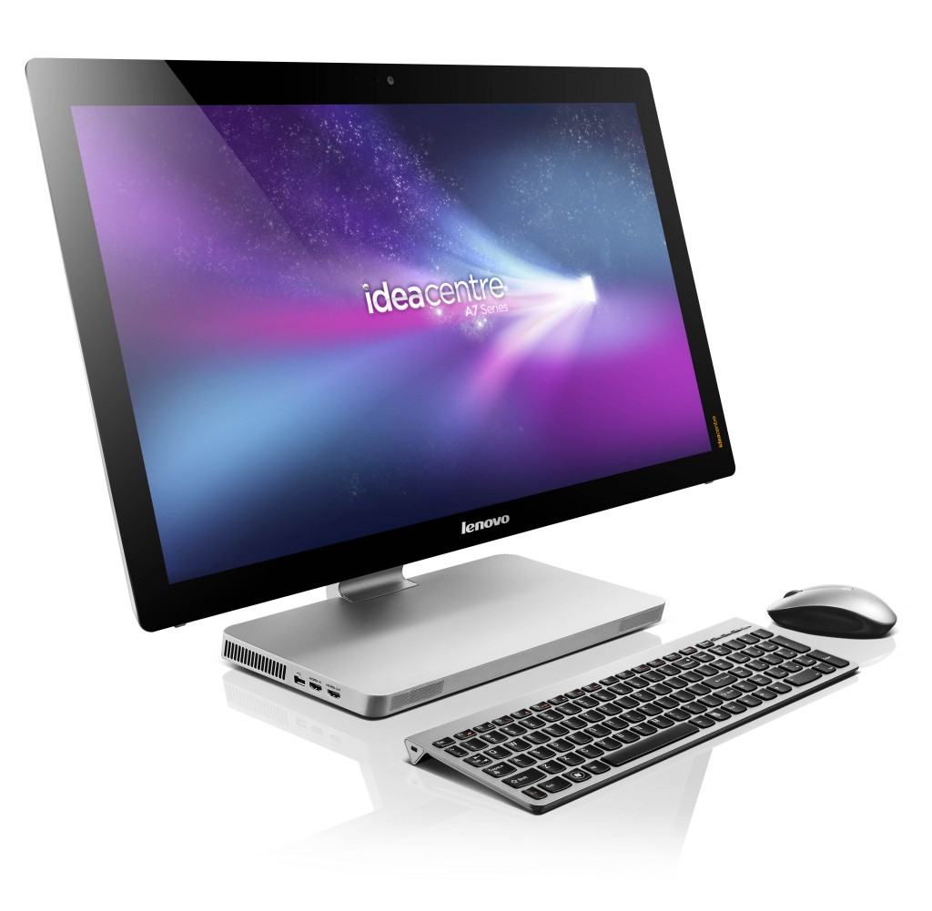 lenovo-ideacentre-a720