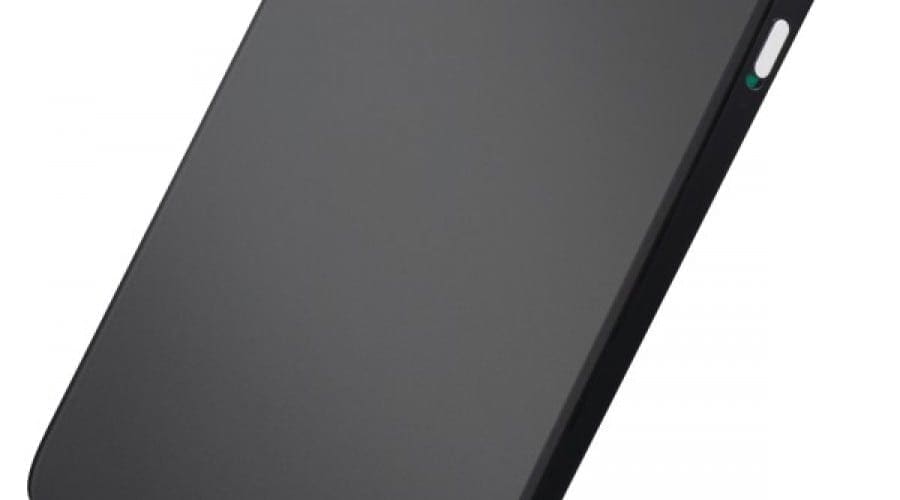Logitech lansează trei dispozitive perfecte pentru interfaţa tactilă a Windows 8
