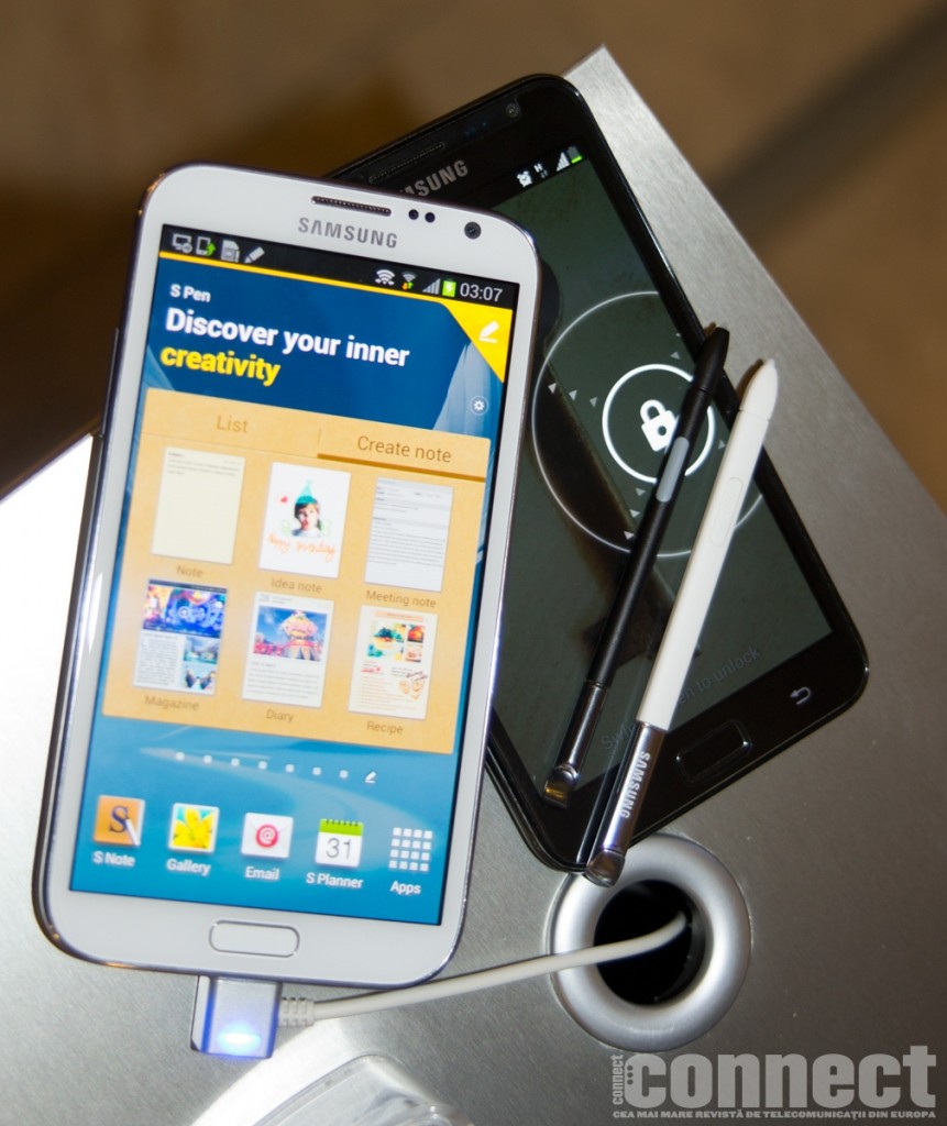 samsung-galaxy-note-II_new