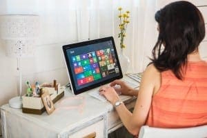 Bitdefender avertizează: Windows 8 nu asigură un nivel maxim de protecţie