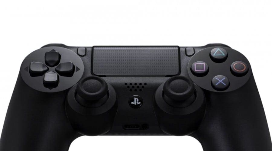 PlayStation 4: Întrebările care au rămas fără răspuns, clarificate după lansare