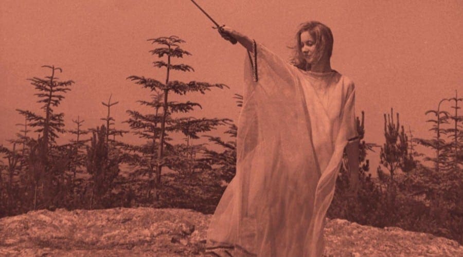 Unknown Mortal Orchestra – II (Recenzie album)