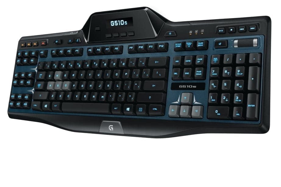 Logitech G510s_1