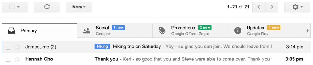 gmail-tab-desktop