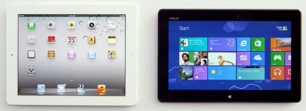 ipad-windows8