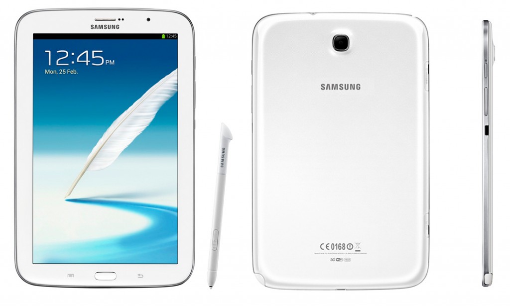 samsung-galaxy-note-80-romania