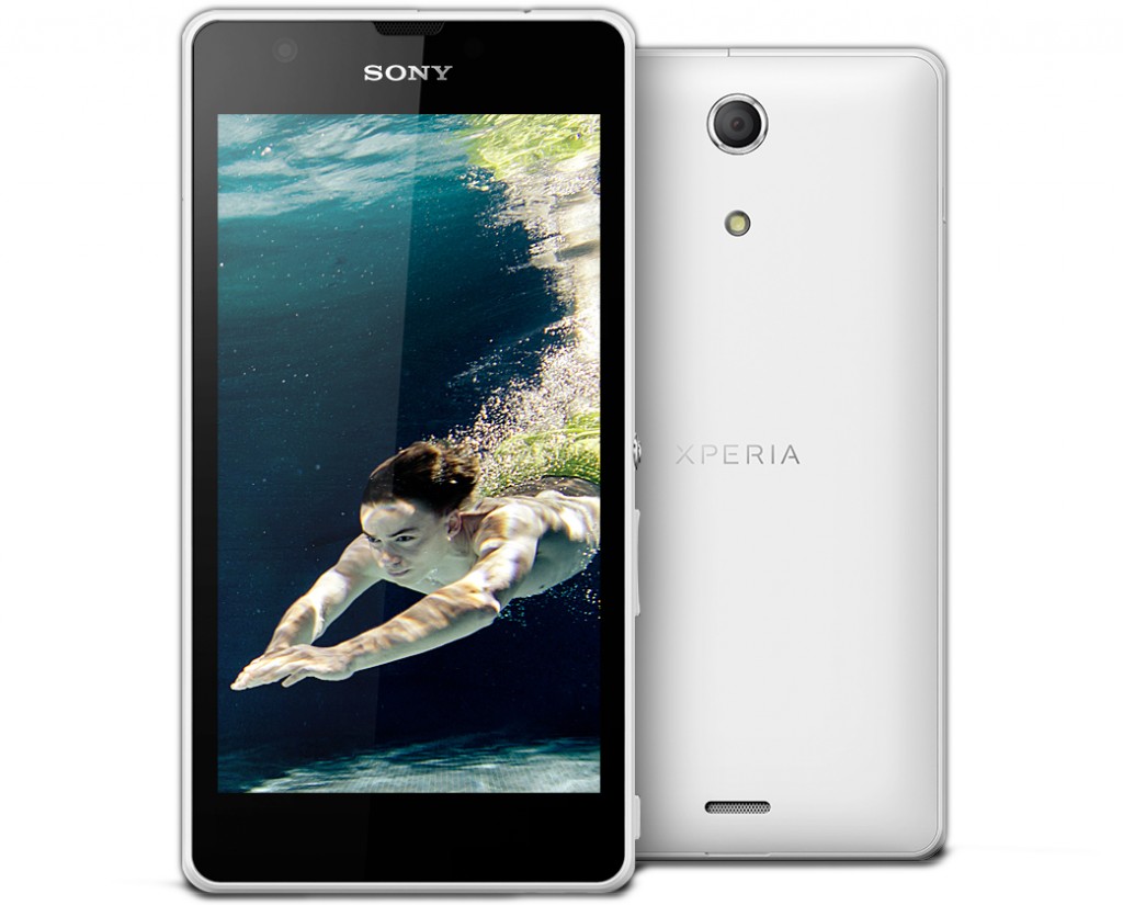 sony-xperia-zr-alb