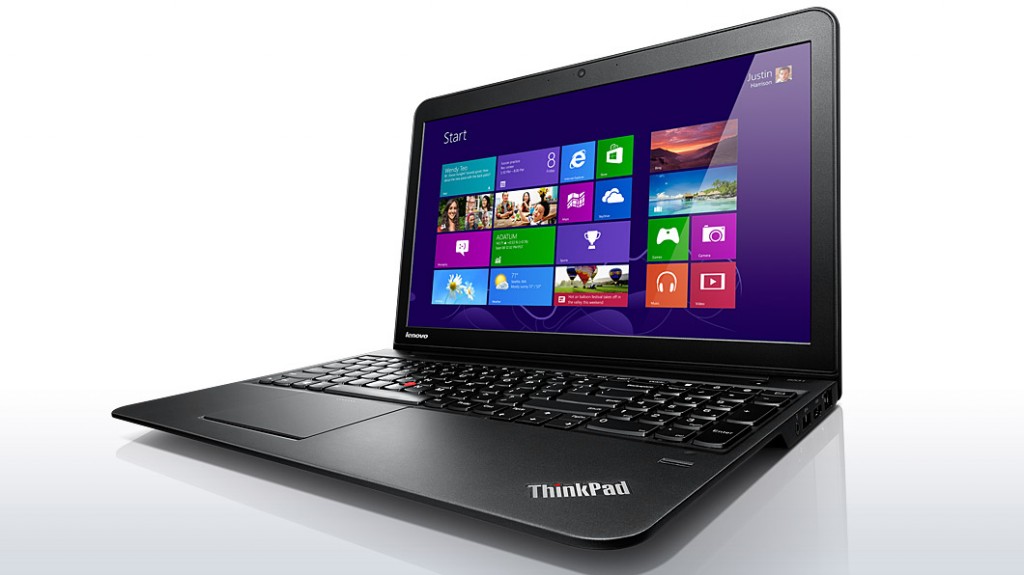 lenovo-thinkpad-s531