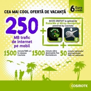 cosmote-travel-pack