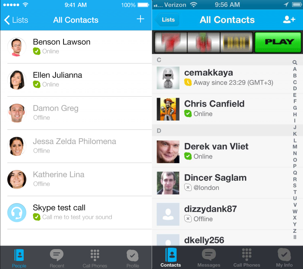 skype-ios7