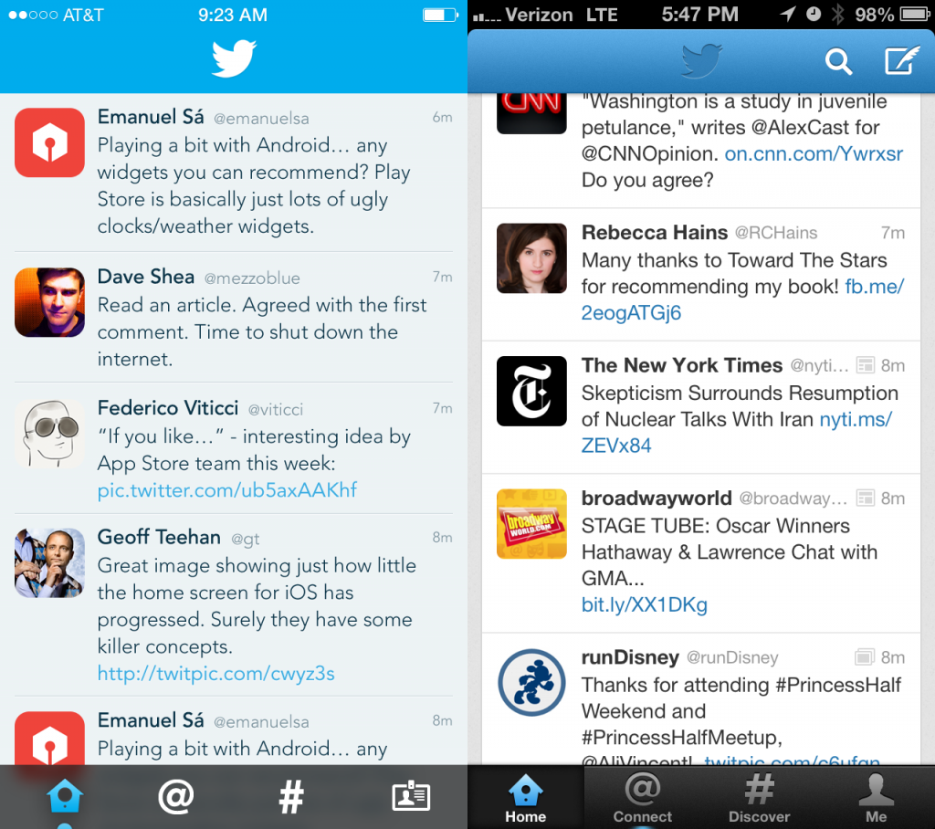 twitter-ios7