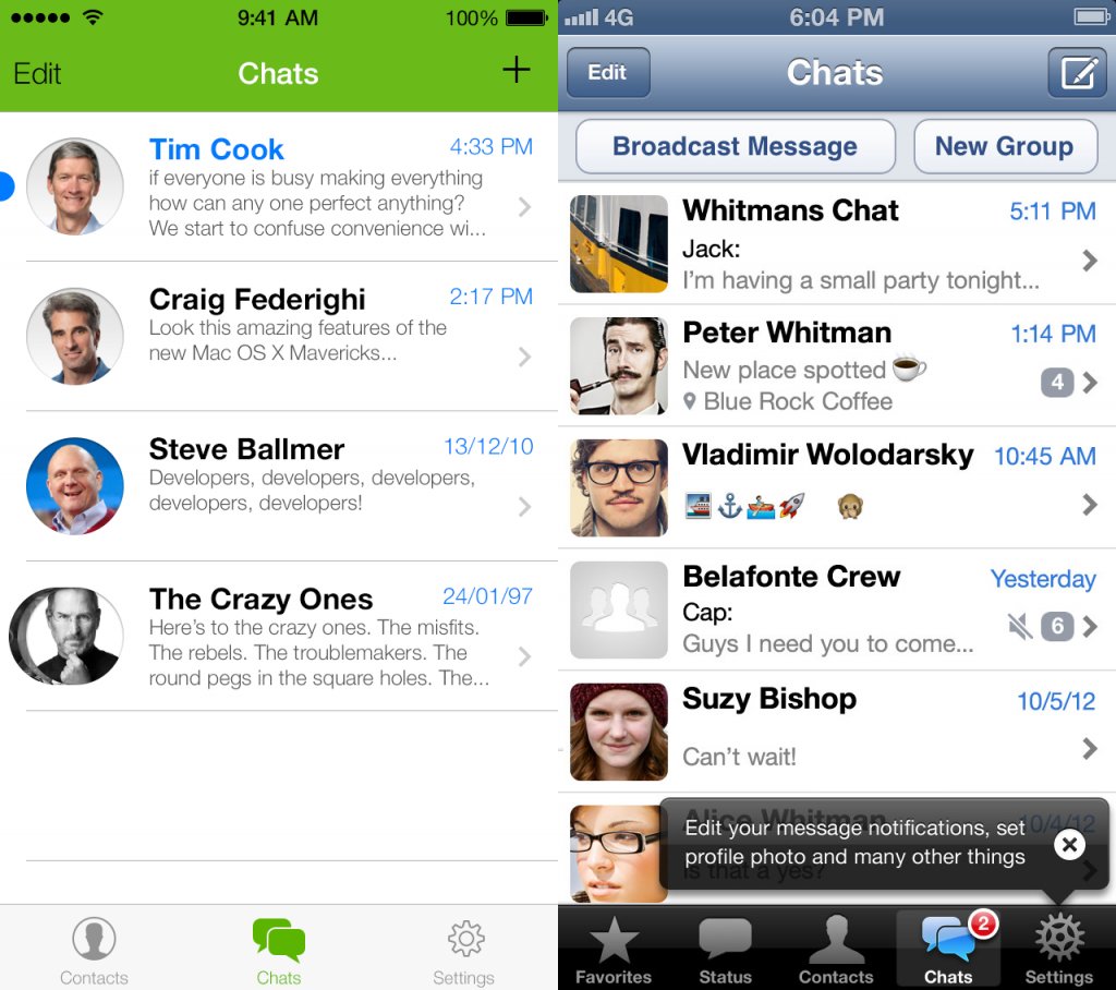 whatsapp-ios7