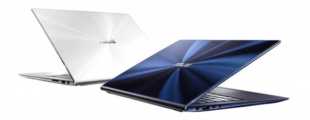 asus_zenbook_ux301