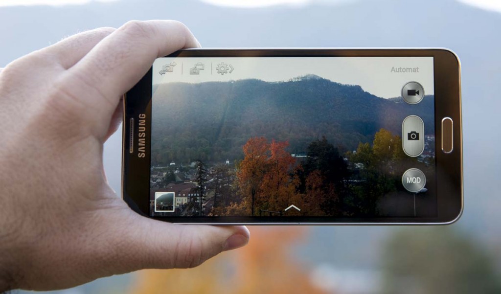 samsung galaxy note 3 camera 1