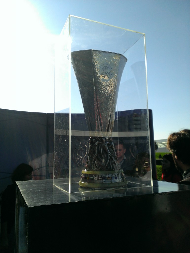 trofeul-europa-league-la-bucuresti