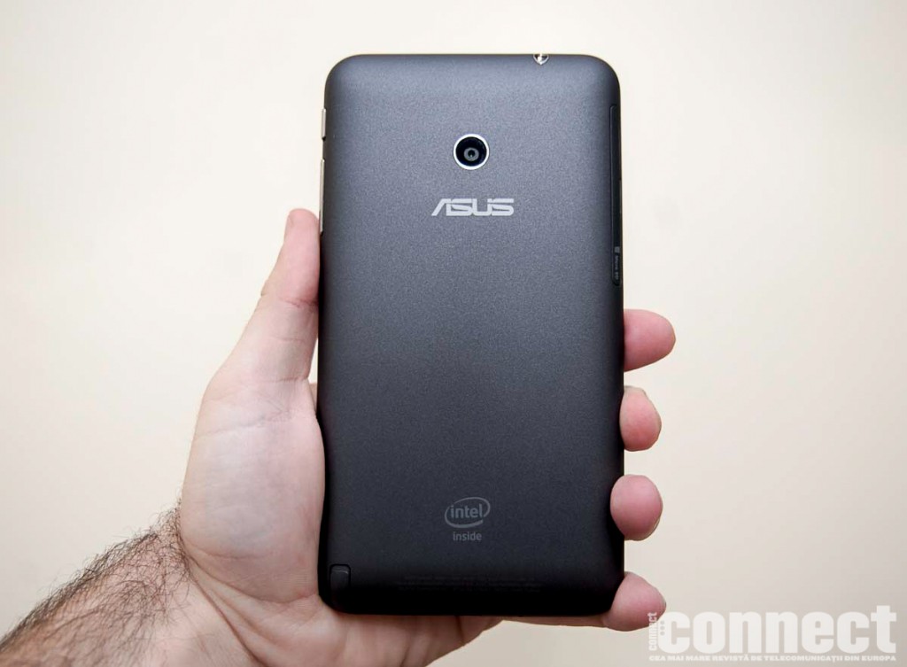 Asus-Fonepad-Note-6-2