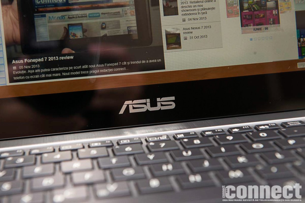 Asus-Zenbook-UX302LG-2