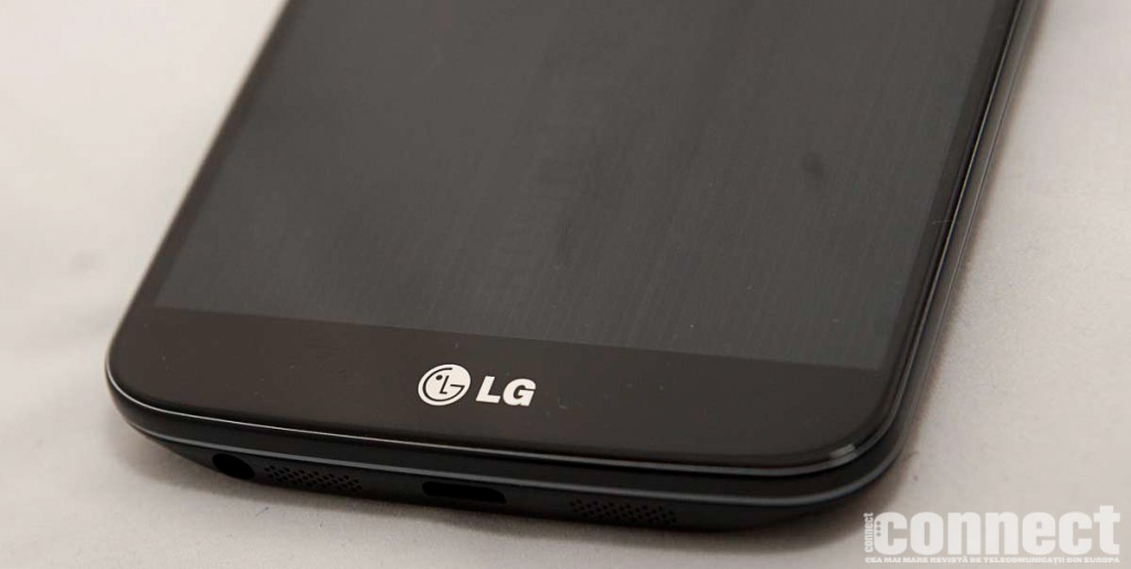 LG-G2-6