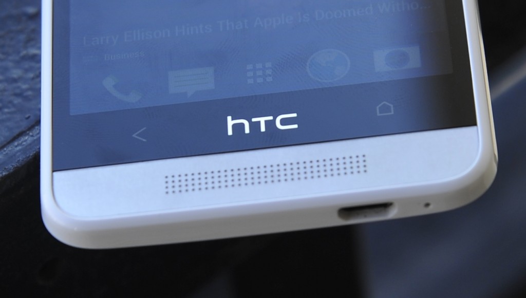 htc-one-2