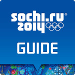 sochi-2014-guide