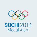 sochi-2014-medal-alert