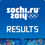 sochi-2014-results