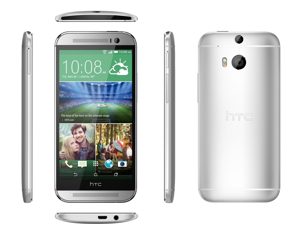 HTC-One-M8_6V_Silver