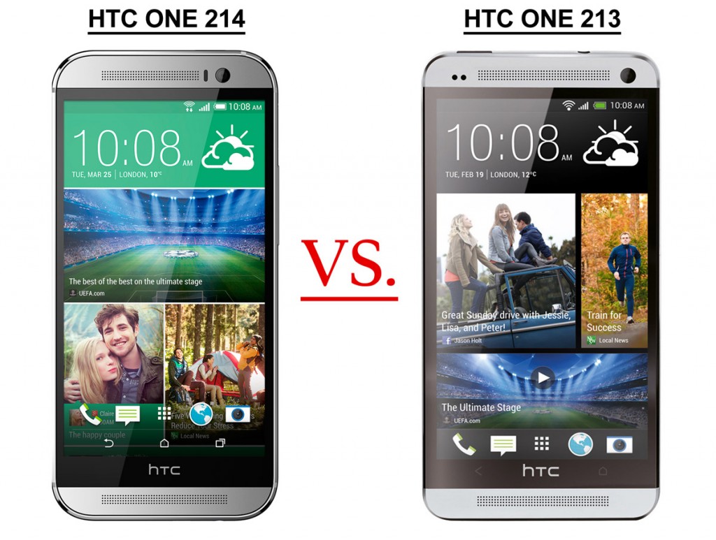 htc-one-m7-vs-m8