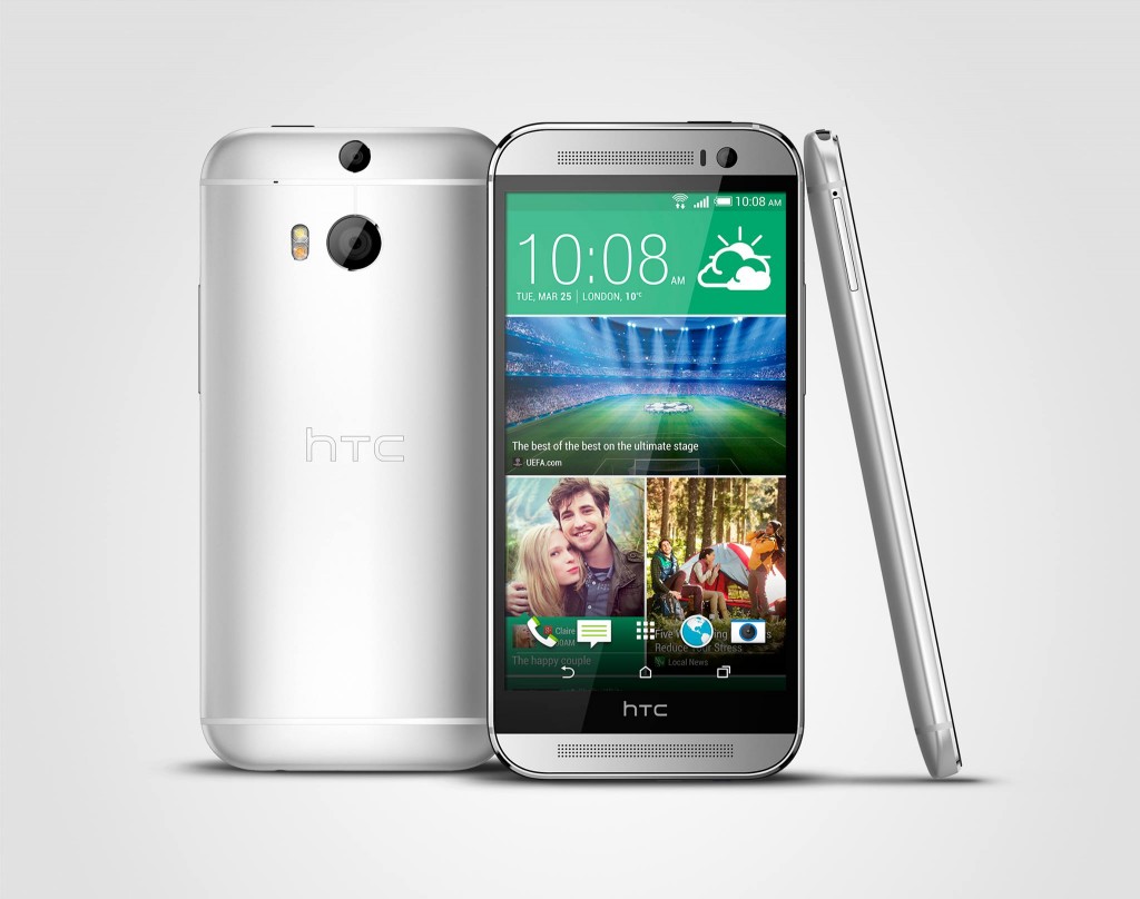 htc-one-m8