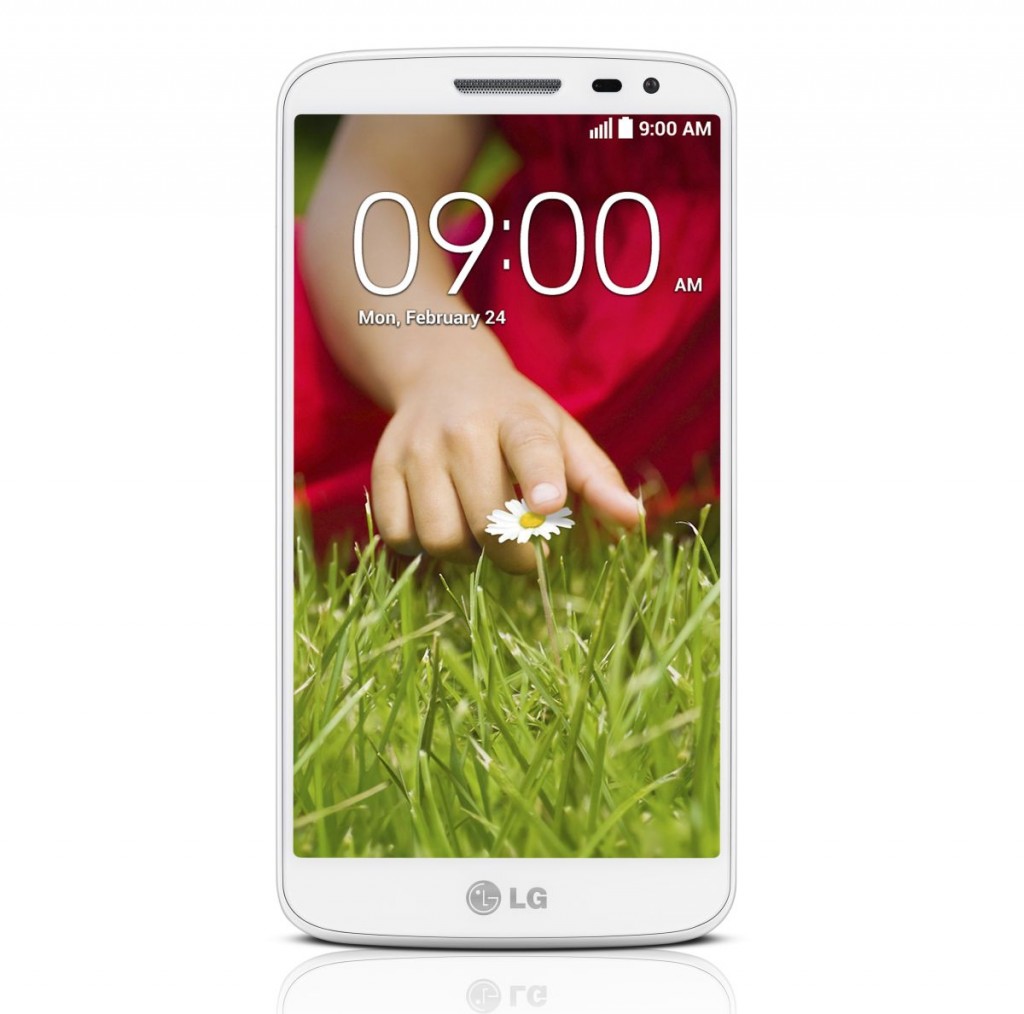 lg-g2-mini