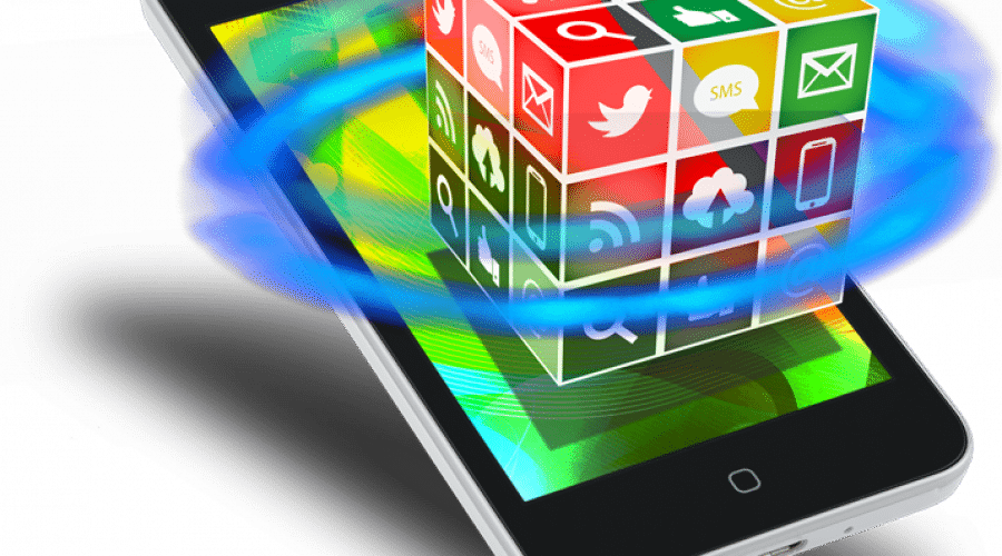 Evolio ONYX, un smartphone de 4 inchi