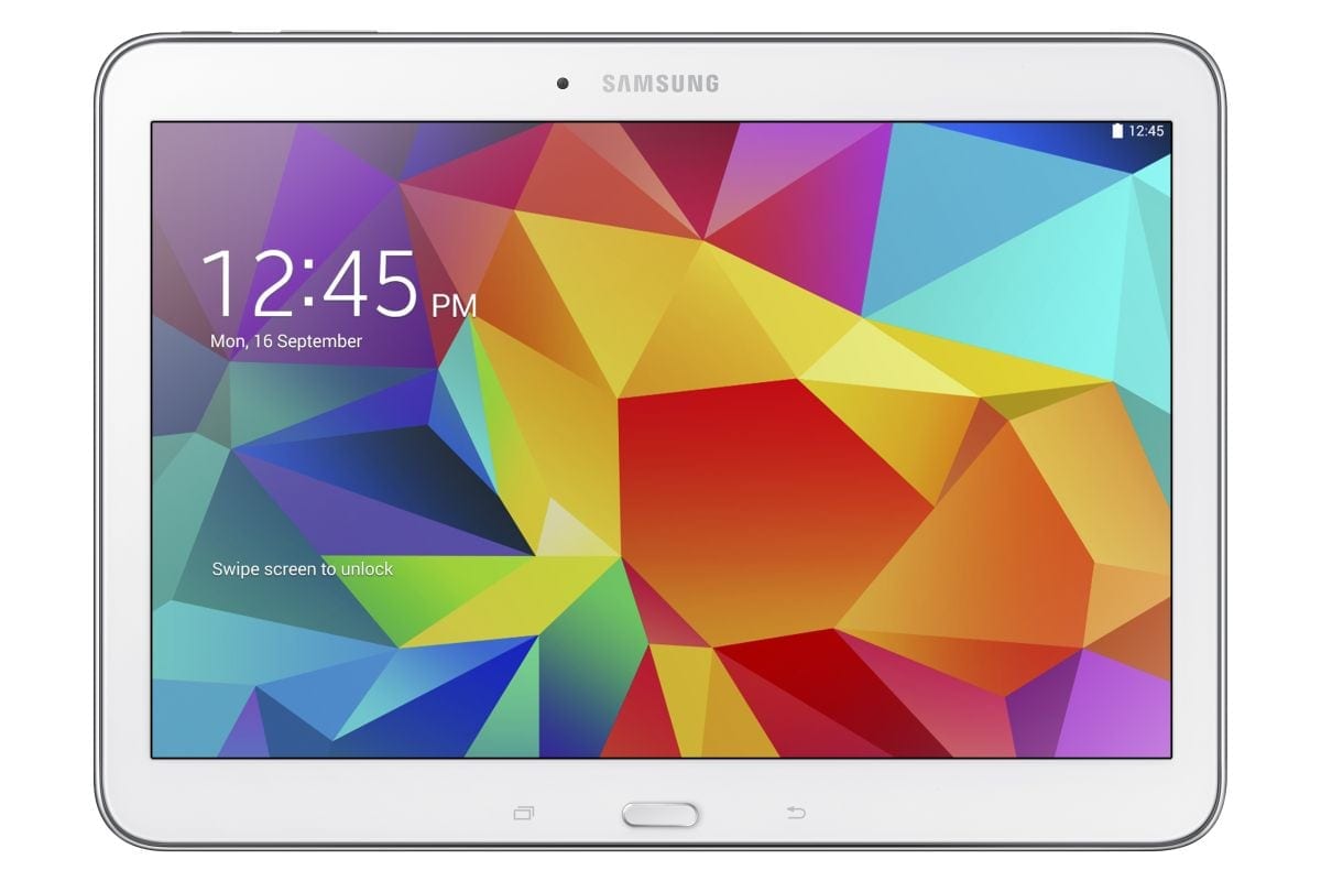 Samsung-Galaxy-Tab-4-10-White