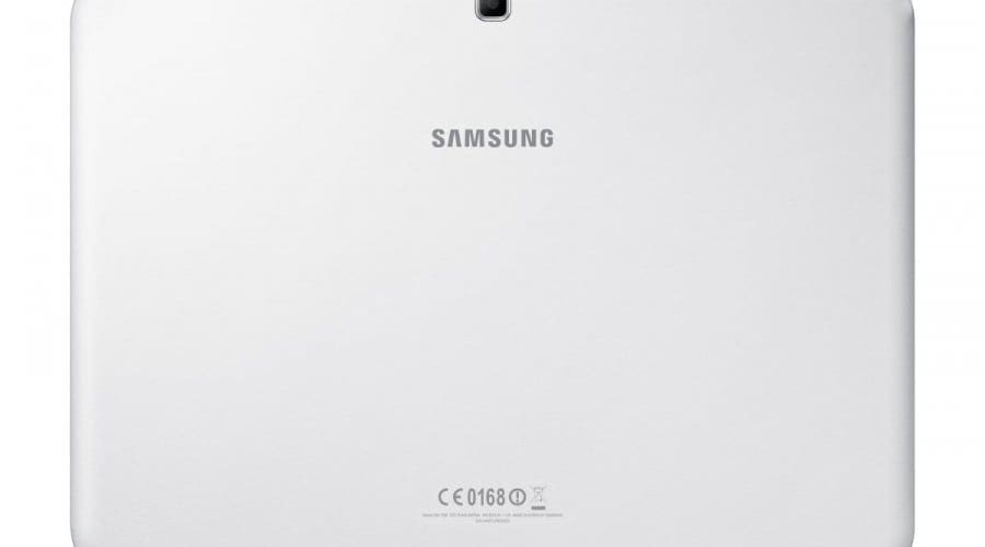 Samsung lansează Galaxy Tab 4 în variante de 7, 8 și 10 inchi