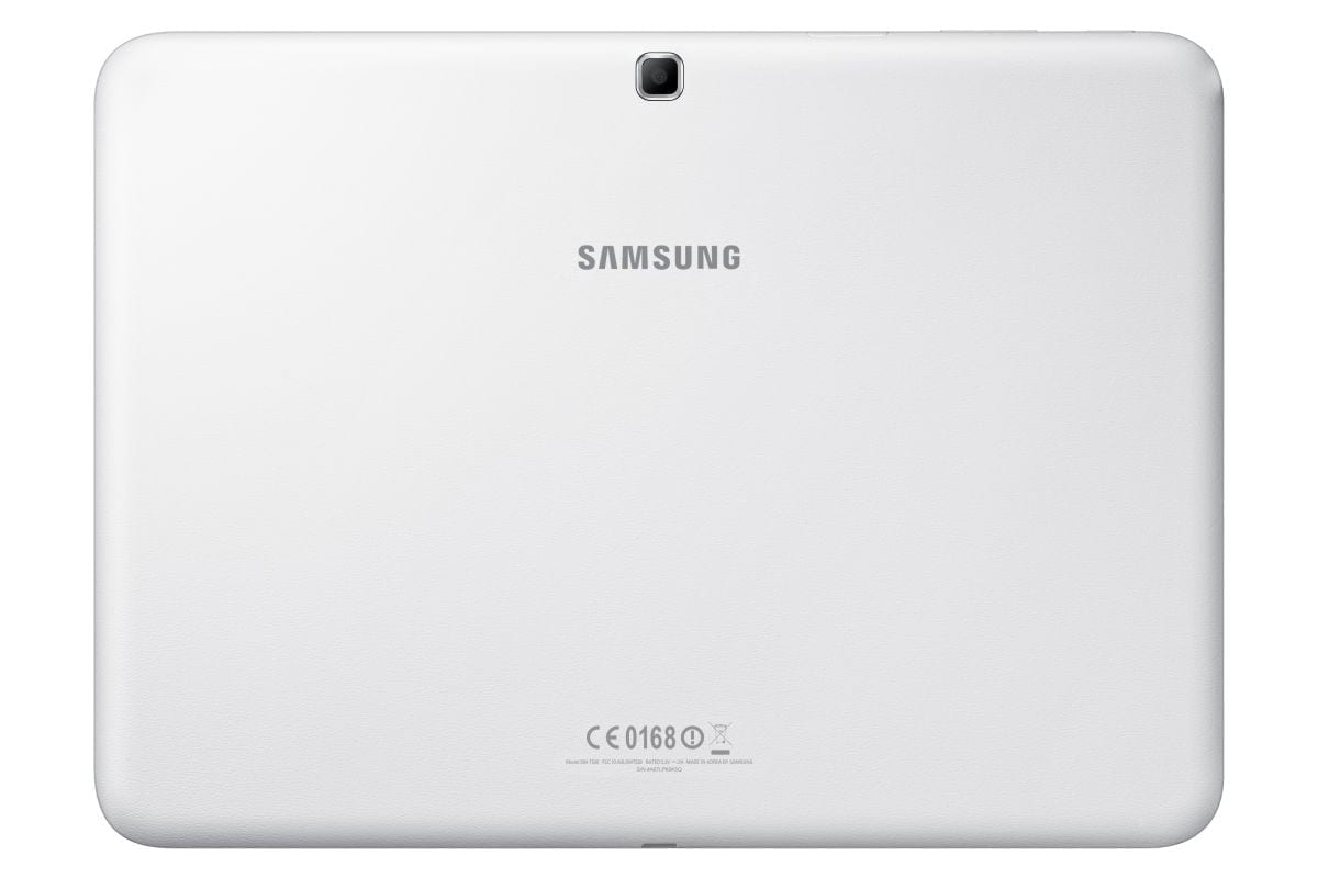 Samsung-Galaxy-Tab-4-10-White1