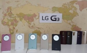 LG_G3_Global_Launch_2