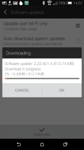 Android 4.4.3_v1