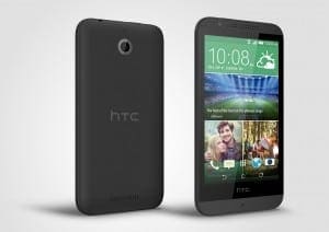 HTC Desire 510_Gray_3