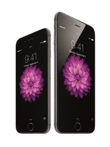 iPhone 6 (2)