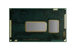 5th_Gen_Intel_Core_processor_with_Intel_HD_graphics_package
