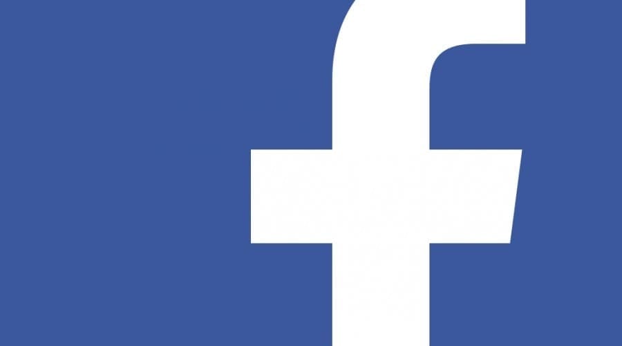 Numărul de conturi pe Facebook a crescut cu 7,9%, avem 8,2 milioane de utilizatori
