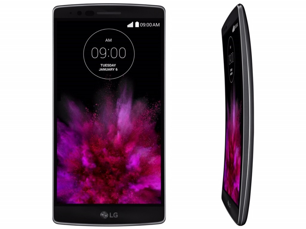 LG-G-Flex-2